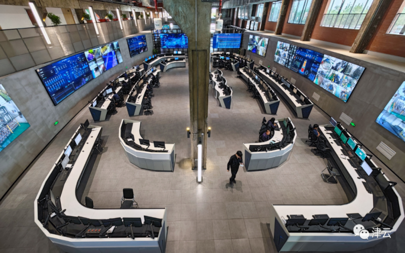 津云：28%、16位、55億，數(shù)字背后的榮程密碼