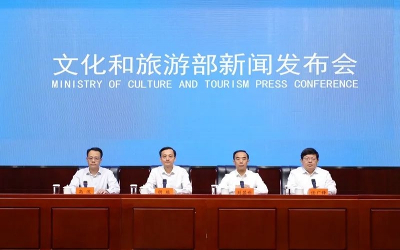 第八屆中國非遺博覽會10月17日至21日在濟(jì)南舉辦，時代記憶將攜系列非遺產(chǎn)品及創(chuàng)新成果亮相