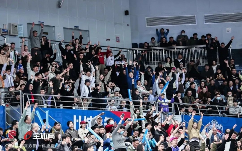 重聚東麗 榮耀啟程 先行者第二、三階段套票今日『12點(diǎn)』準(zhǔn)時(shí)開售！