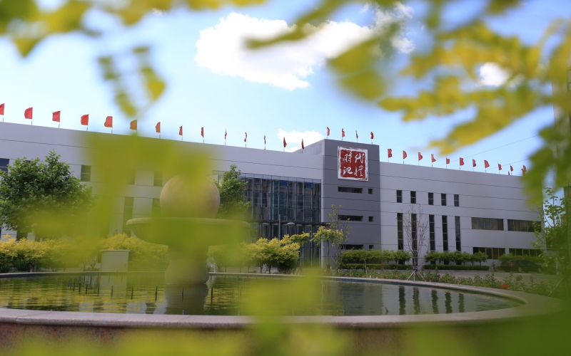 天津非遺與旅游融合重點項目發(fā)布，56個民族非遺保護傳承中心入選！